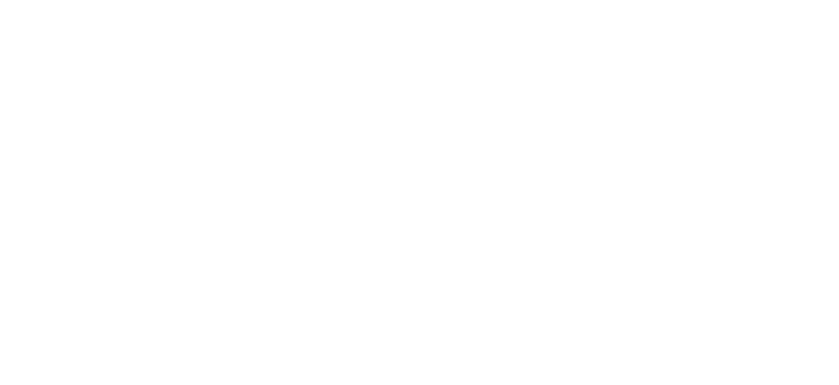 TechBridge logo